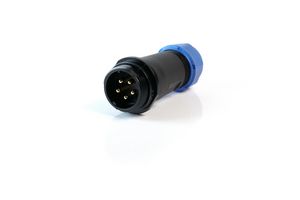 MP002575