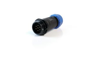 MP002577