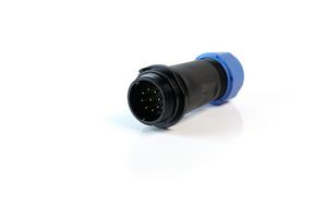 MP002578