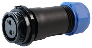 MP002580