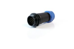 MP002581
