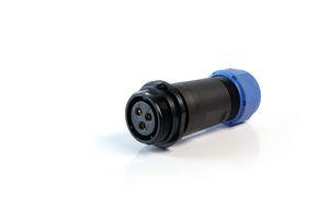 MP002583