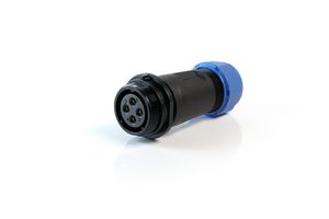 MP002584