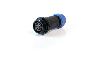 MP002587