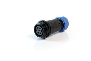 MP002588