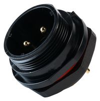 MP002597