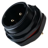 MP002598