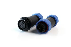 MP002599
