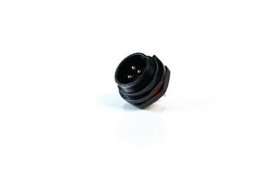 MP002601