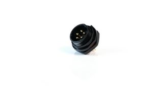 MP002604