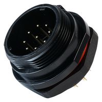 MP002606