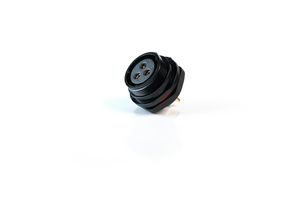 MP002611