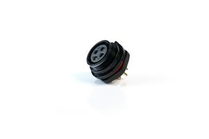 MP002612