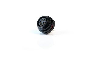 MP002614