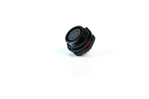 MP002617