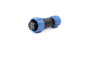 MP002628
