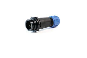 MP002632