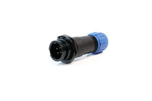 MP002633