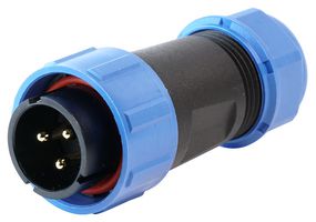 MP002659