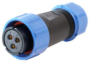 MP002671