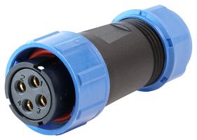 MP002673