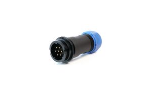 MP002687