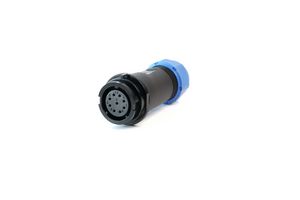 MP002699