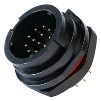MP002718