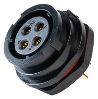 MP002724