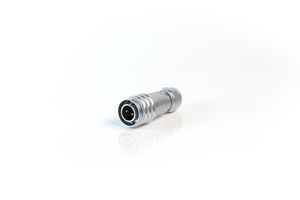 MP002734