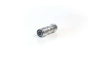 MP002737