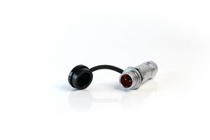 MP002739