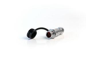 MP002740