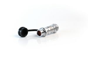 MP002741