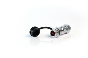 MP002742
