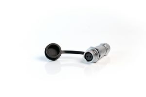 MP002746
