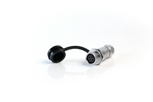MP002744