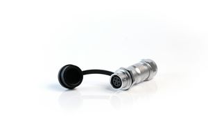 MP002745