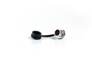 MP002747