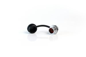 MP002748