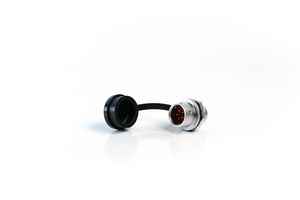 MP002749