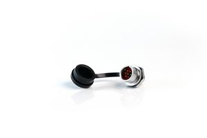 MP002750