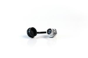 MP002754