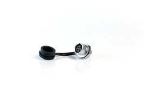 MP002752
