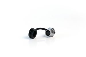 MP002753