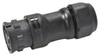 ABB-04BMMC-LL7AP0
