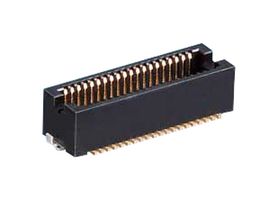 DF12NB(5.0)-20DP-0.5V(51)