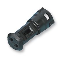 826883-2