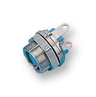 T01-0580-S07