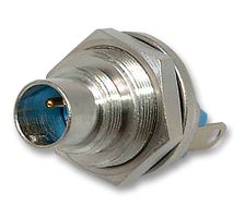 T01-0580-P07